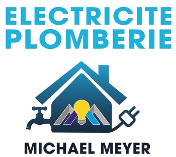 Meyer Électricité Plomberie